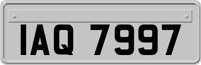 IAQ7997