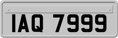 IAQ7999