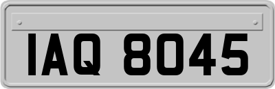 IAQ8045