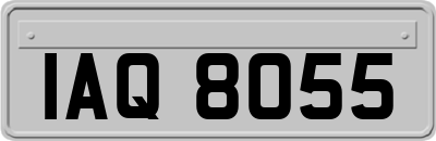 IAQ8055