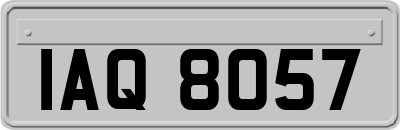 IAQ8057