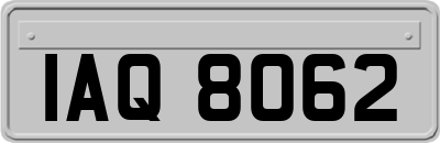 IAQ8062