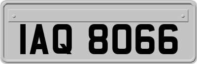 IAQ8066