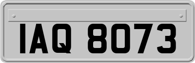 IAQ8073