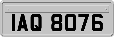 IAQ8076