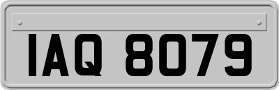 IAQ8079