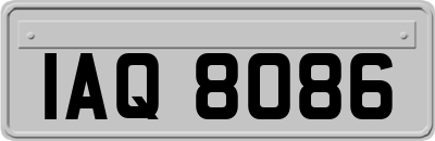 IAQ8086