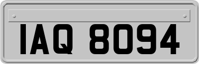 IAQ8094