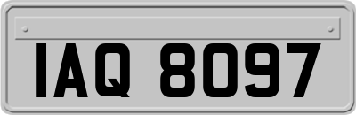 IAQ8097