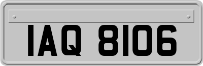 IAQ8106