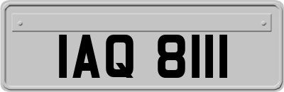 IAQ8111