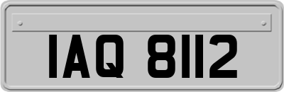 IAQ8112