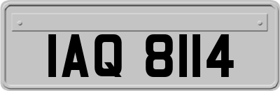 IAQ8114