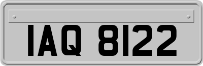 IAQ8122