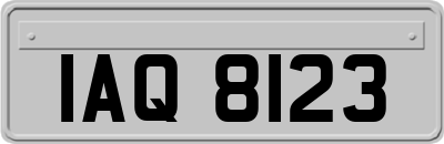 IAQ8123