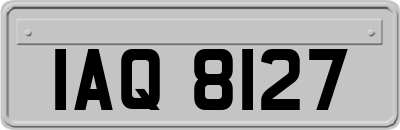 IAQ8127