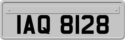 IAQ8128