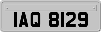 IAQ8129