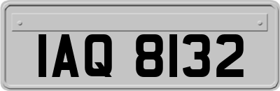 IAQ8132