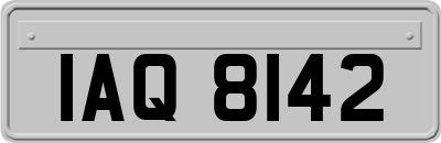 IAQ8142