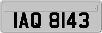 IAQ8143