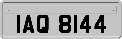 IAQ8144