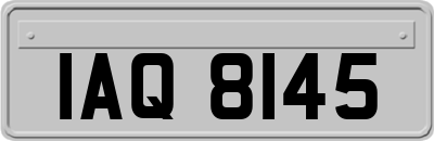 IAQ8145