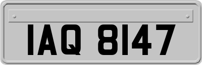 IAQ8147