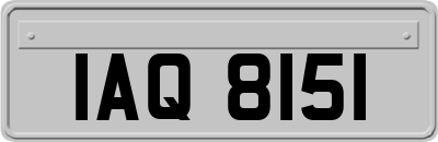 IAQ8151