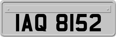 IAQ8152