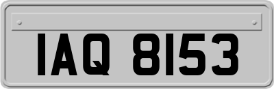 IAQ8153