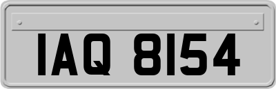 IAQ8154