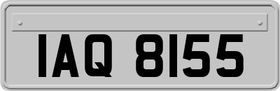 IAQ8155