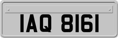 IAQ8161