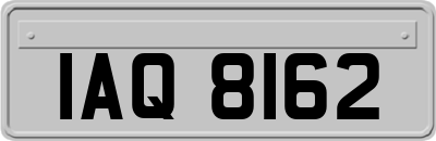 IAQ8162