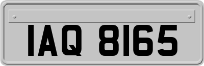 IAQ8165