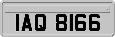 IAQ8166