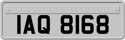 IAQ8168