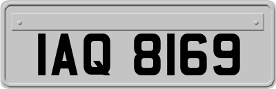 IAQ8169