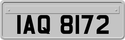 IAQ8172