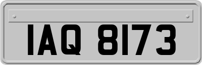 IAQ8173