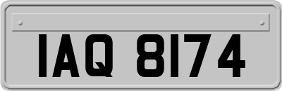 IAQ8174