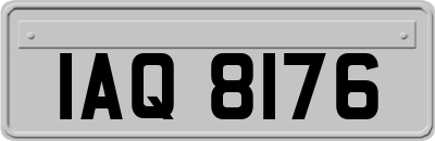 IAQ8176