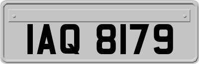 IAQ8179