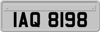 IAQ8198