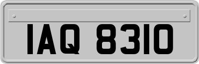 IAQ8310