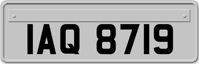 IAQ8719