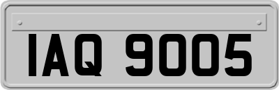 IAQ9005