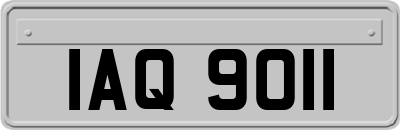 IAQ9011