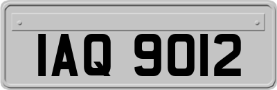 IAQ9012